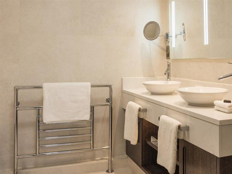 Sloane Place Лондон Екстериор снимка